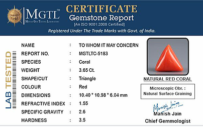 certificate_imageTC-5183_1720690611.jpg