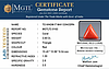 certificate_imageTC-5183_1720690611.jpg