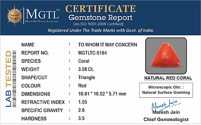 certificate_imageTC-5184-88532.jpg