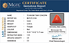 certificate_imageTC-5184-88532.jpg
