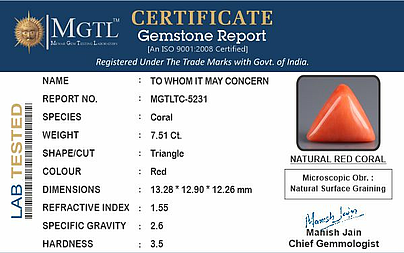 certificate_imageTC-5231_1720524605.jpg