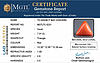 certificate_imageTC-5231_1720524605.jpg