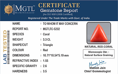 certificate_imageTC-5232-44483.jpg