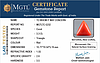 certificate_imageTC-5232-44483.jpg