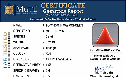 certificate_imageTC-5236-63340.jpg