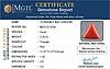 certificate_imageTC-5236-63340.jpg
