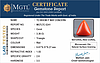 certificate_imageTC-5241-4291.jpg