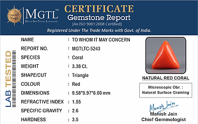 certificate_imageTC-5243-32171.jpg