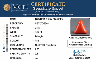 certificate_imageTC-5244-54974.jpg