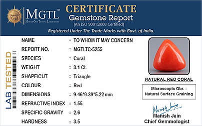 certificate_imageTC-5255-6746.jpg