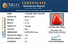 certificate_imageTC-5255-6746.jpg