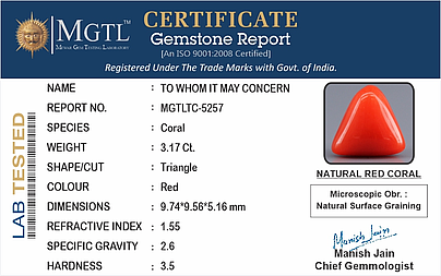 certificate_imageTC-5257-82447.jpg