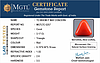 certificate_imageTC-5257-82447.jpg
