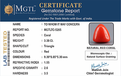 certificate_imageTC-5265-54834.jpg