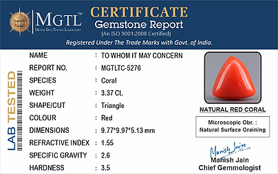 certificate_imageTC-5276-67552.jpg