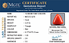 certificate_imageTC-5276-67552.jpg