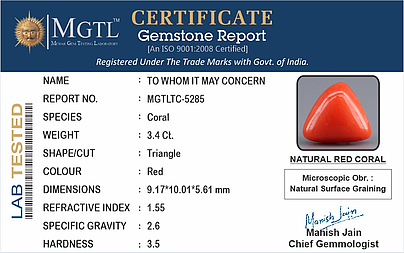 certificate_imageTC-5285-33476.jpg