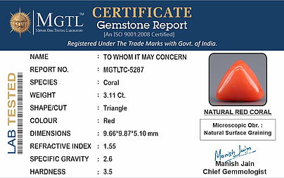 certificate_imageTC-5287-21146.jpg