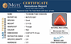 certificate_imageTC-5287-21146.jpg