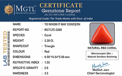certificate_imageTC-5288-10999.jpg