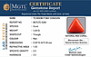 certificate_imageTC-5288-10999.jpg