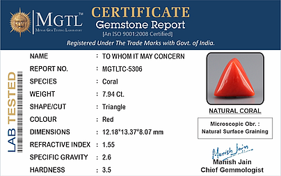 certificate_imageTC-5306-36326.jpg