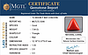 certificate_imageTC-5306-36326.jpg