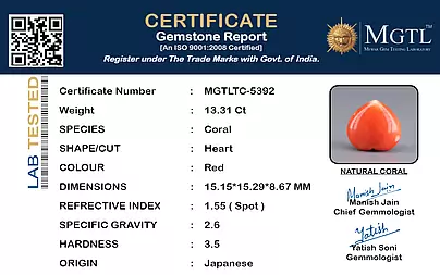 certificate_imageMGTLTC-5392_1721720921.png