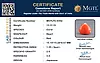 certificate_imageMGTLTC-5392_1721720921.png