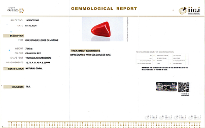 certificate_imageTC-5396_1728553735.jpg