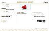certificate_imageTC-5396_1728553735.jpg