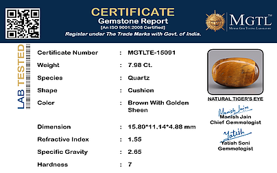 certificate_imageMGTLTE-15091-75461.png