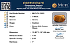 certificate_imageMGTLTE-15091-75461.png