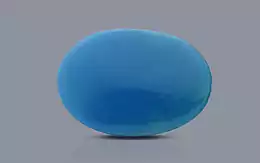 Turquoise - TQS 13502 Prime - Quality