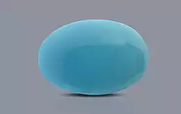 Turquoise - TQS 13503 Prime - Quality