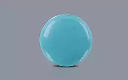 Turquoise - TQS 13508 Limited - Quality