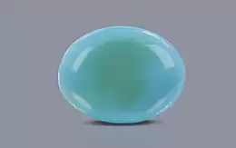 Turquoise - TQS 13515 Limited - Quality