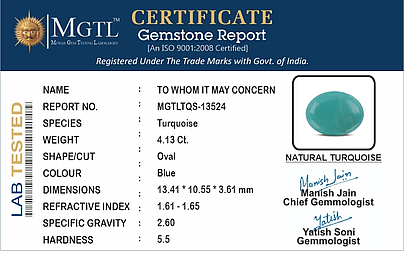 certificate_imageTQS-13524-61984.JPG