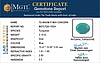 certificate_imageTQS-13524-61984.JPG
