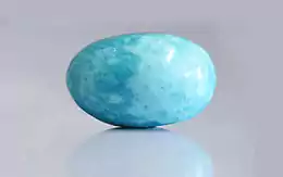 Turquoise - TQS 13537 Prime - Quality