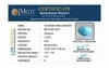 tqs-13537-1933558775.jpg