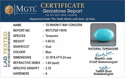 certificate_imageTQS-13645-27949.jpg
