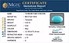 certificate_imageTQS-13645-27949.jpg