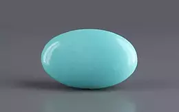 Arizona Turquoise - 13.29 Carat Limited Quality TQS-13695
