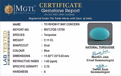 certificate_imageTQS-13750-8447.jpg