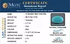 certificate_imageTQS-13750-8447.jpg