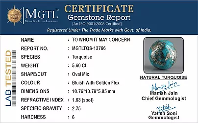 certificate_imageTQS-13766-58094.jpg