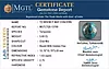 certificate_imageTQS-13766-58094.jpg