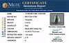 certificate_imageTQS-13789-82513.jpg