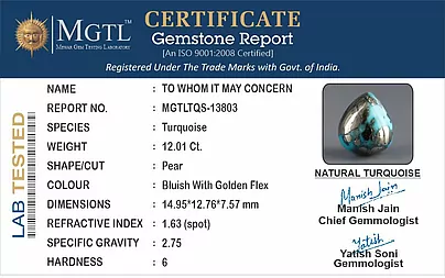 certificate_imageTQS-13803-76471.jpg